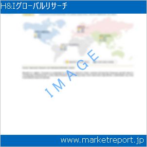 市場と産業調査レポートのイメージ